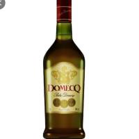 Domecq 1L
